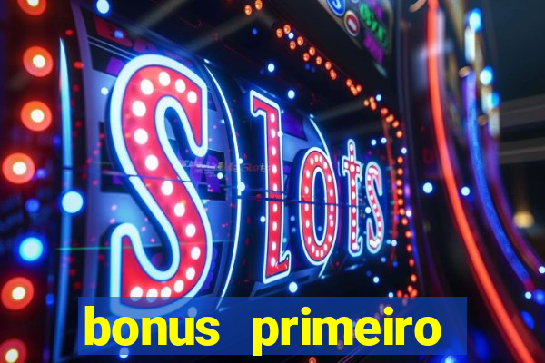 bonus primeiro deposito estrela bet