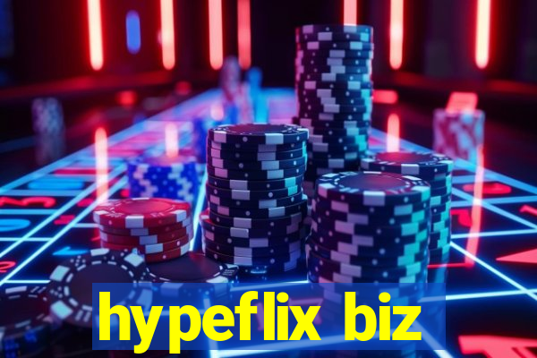 hypeflix biz