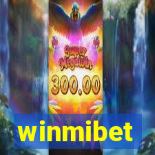 winmibet