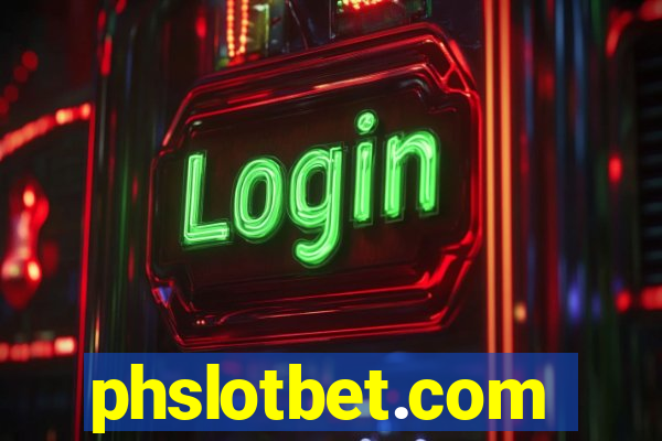 phslotbet.com