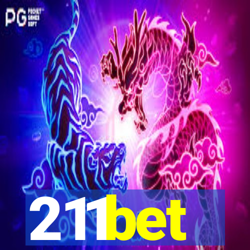 211bet