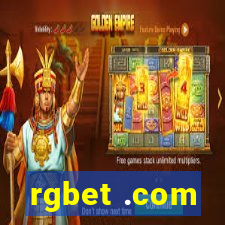 rgbet .com