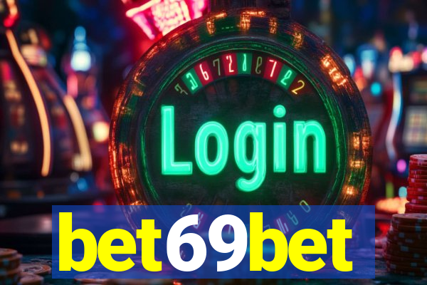 bet69bet