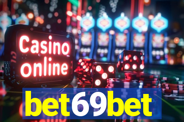 bet69bet