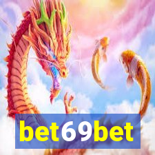 bet69bet