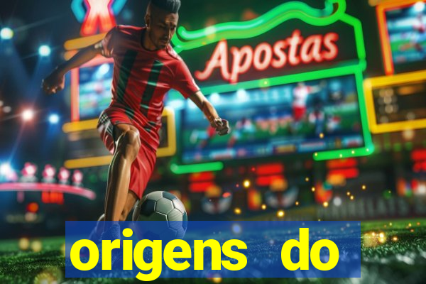 origens do totalitarismo pdf