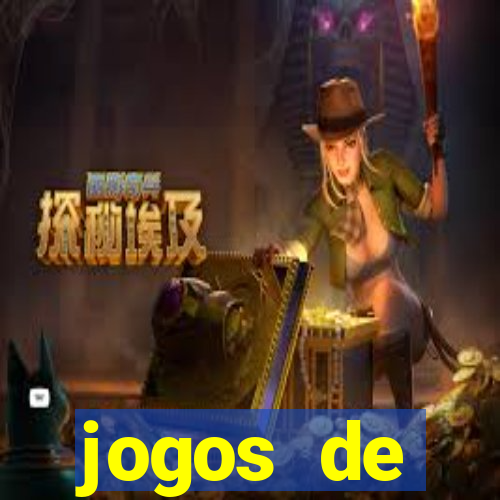 jogos de estratégia de guerra android