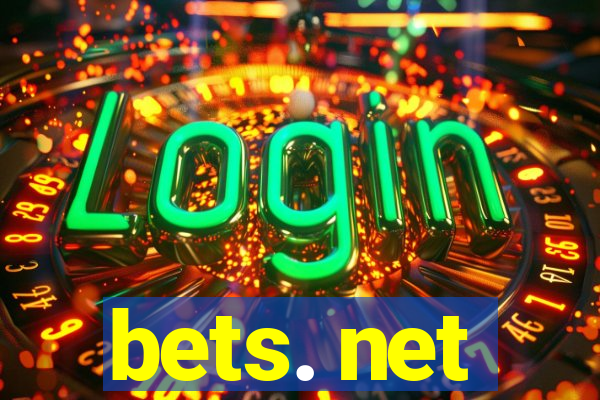 bets. net