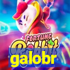 galobr