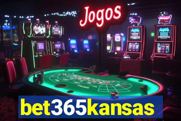 bet365kansas