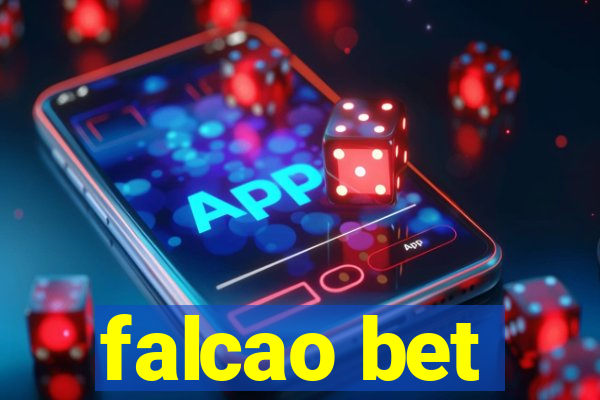 falcao bet