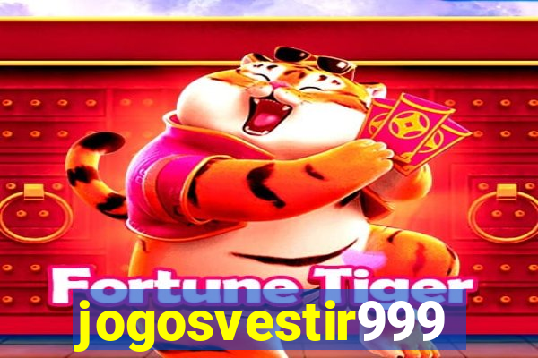 jogosvestir999