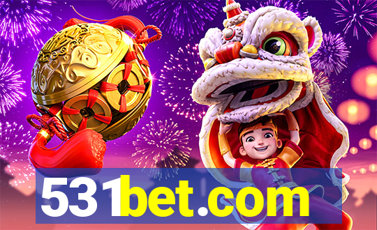 531bet.com