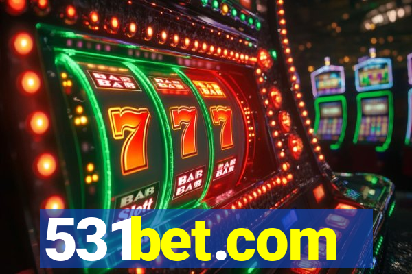 531bet.com