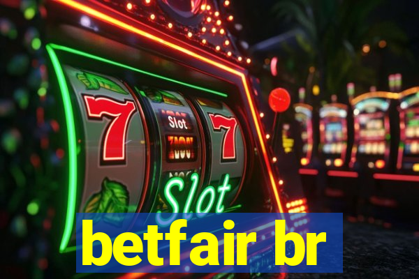 betfair br