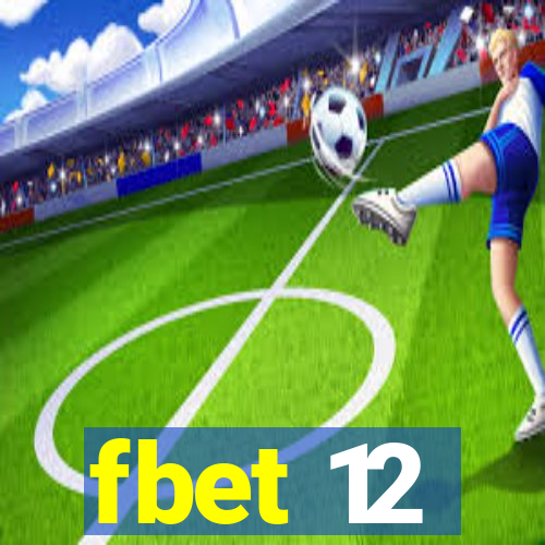 fbet 12