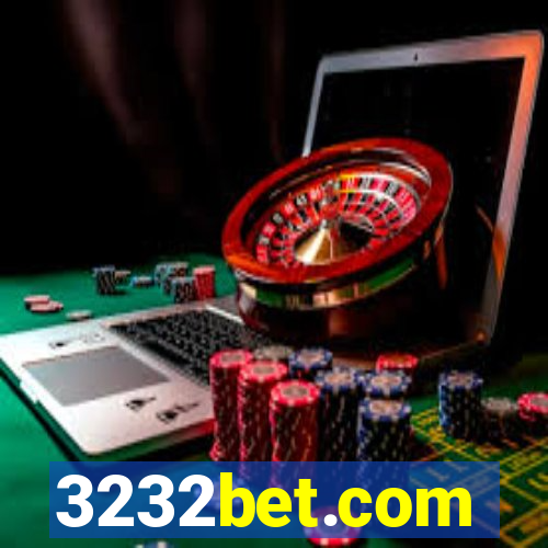 3232bet.com