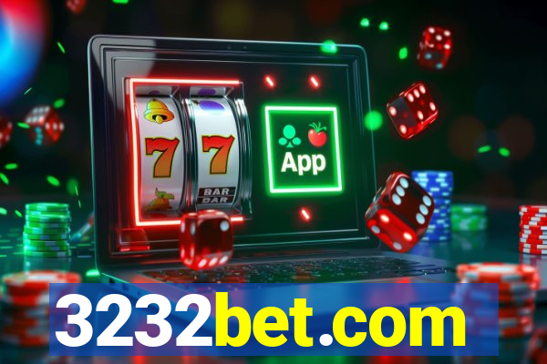 3232bet.com