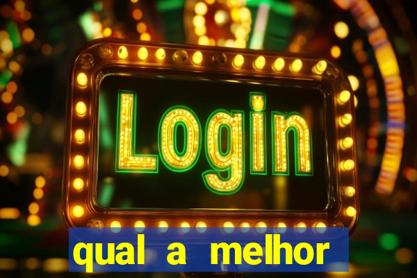 qual a melhor plataforma para jogar mines