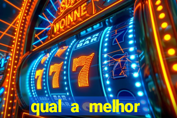 qual a melhor plataforma para jogar mines