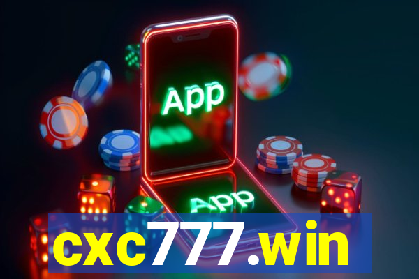 cxc777.win