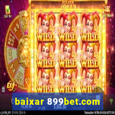 baixar 899bet.com