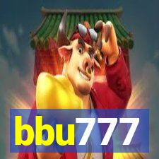 bbu777