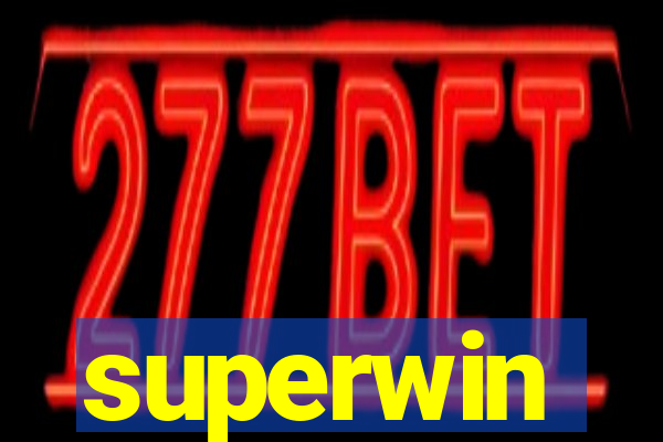 superwin