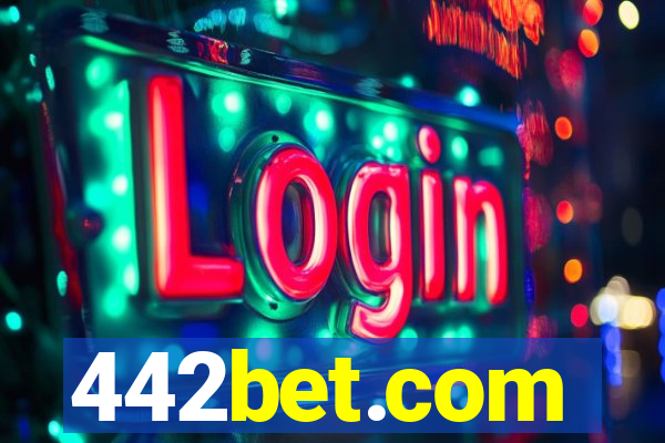 442bet.com