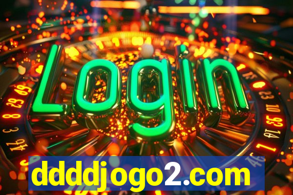 ddddjogo2.com