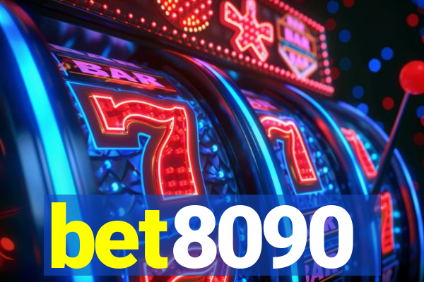 bet8090