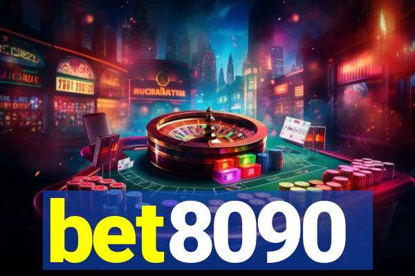 bet8090