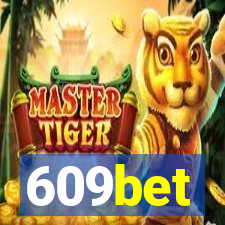 609bet