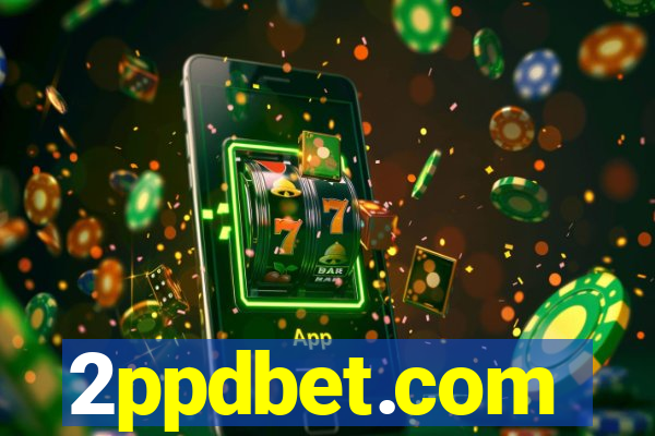 2ppdbet.com