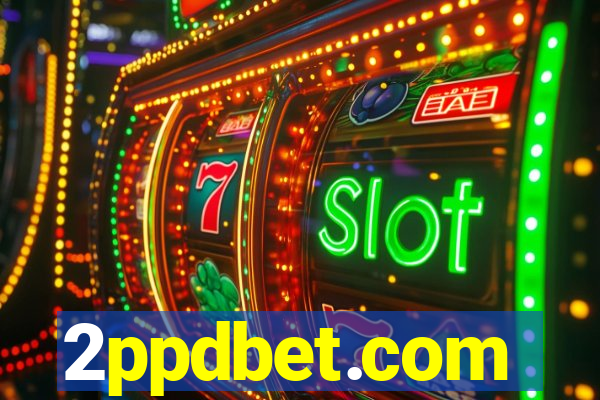 2ppdbet.com