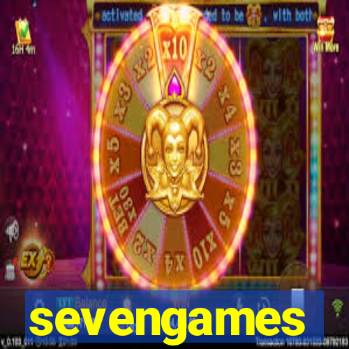 sevengames