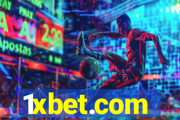 1xbet.com