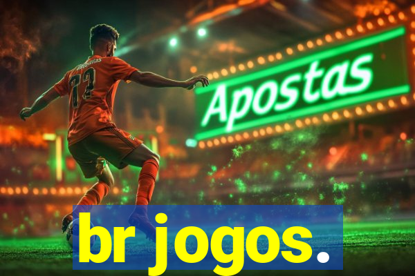 br jogos.