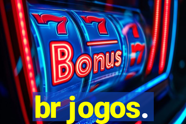 br jogos.