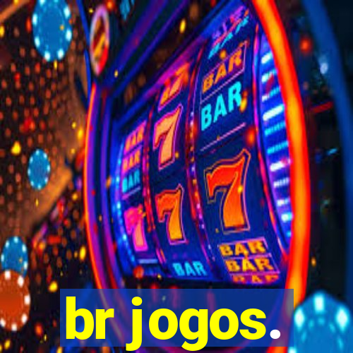 br jogos.