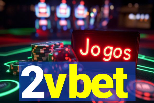 2vbet