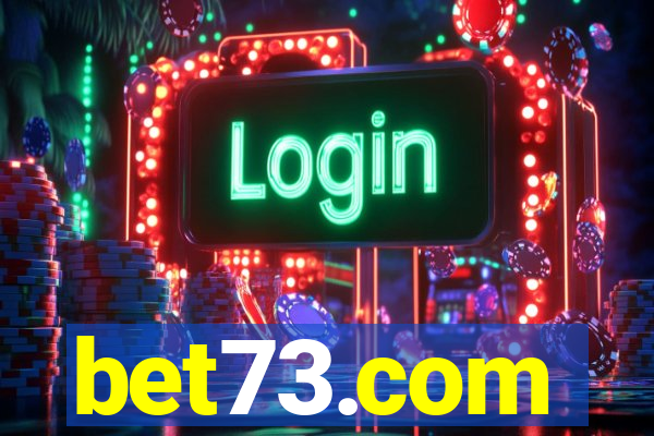 bet73.com