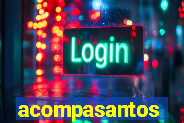 acompasantos