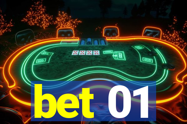 bet 01