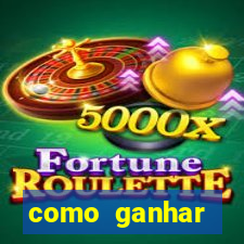 como ganhar dinheiro no jogo fortune tiger