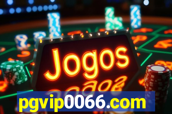 pgvip0066.com