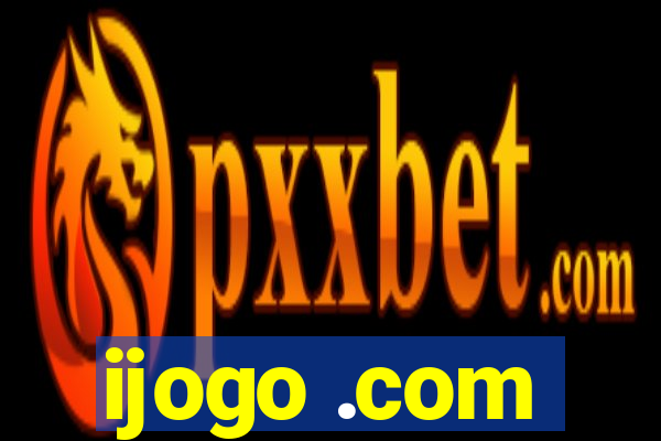 ijogo .com