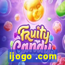 ijogo .com