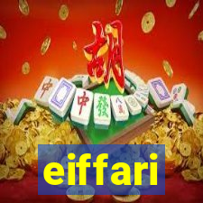 eiffari