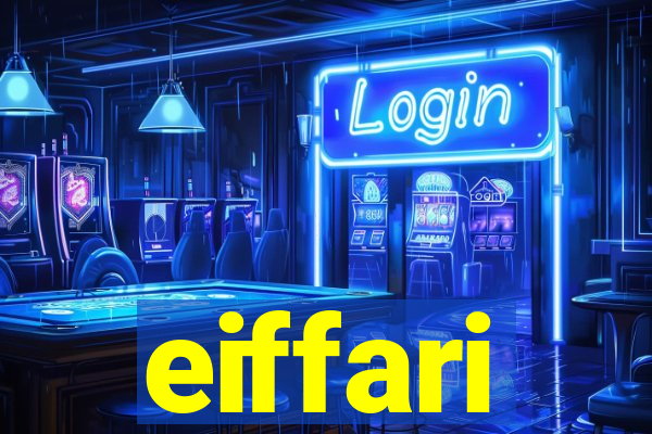 eiffari